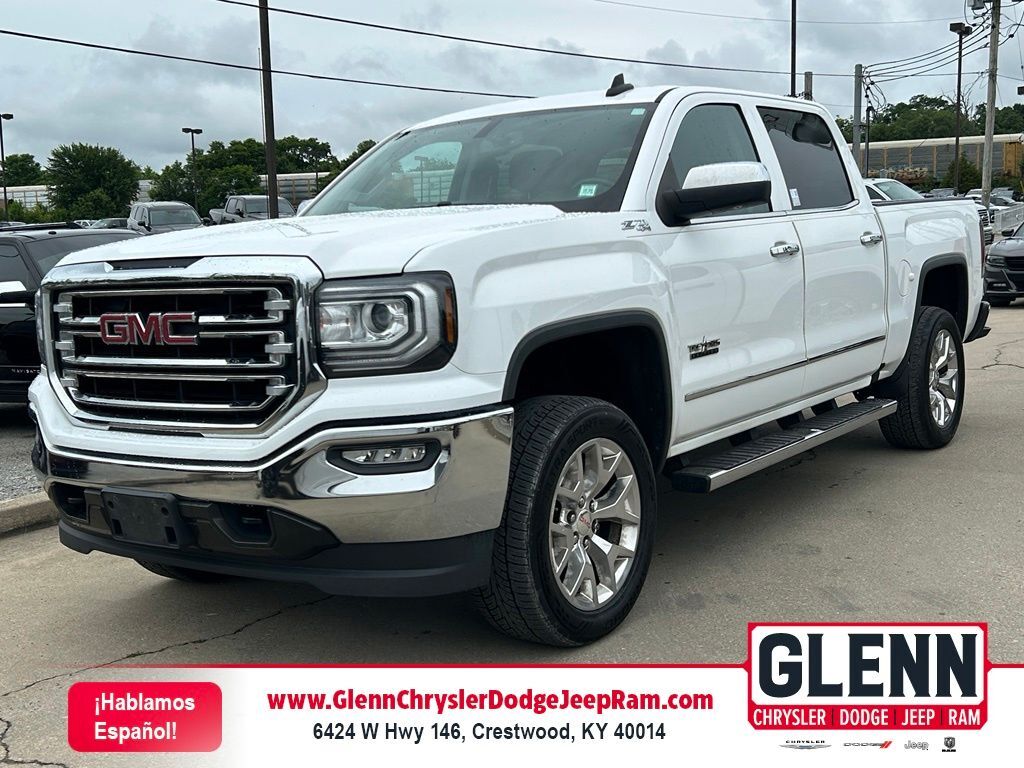 gmc sierra 1500 2017 3GTU2NEC2HG389002 image gmc sierra 1500 2017 3GTU2NEC2HG389002 image